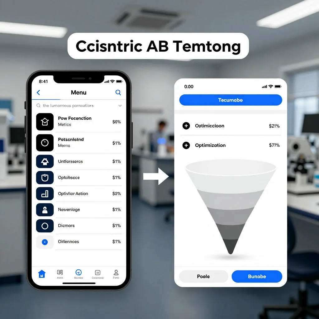 Master QR Menu A/B Testing to Boost Revenue