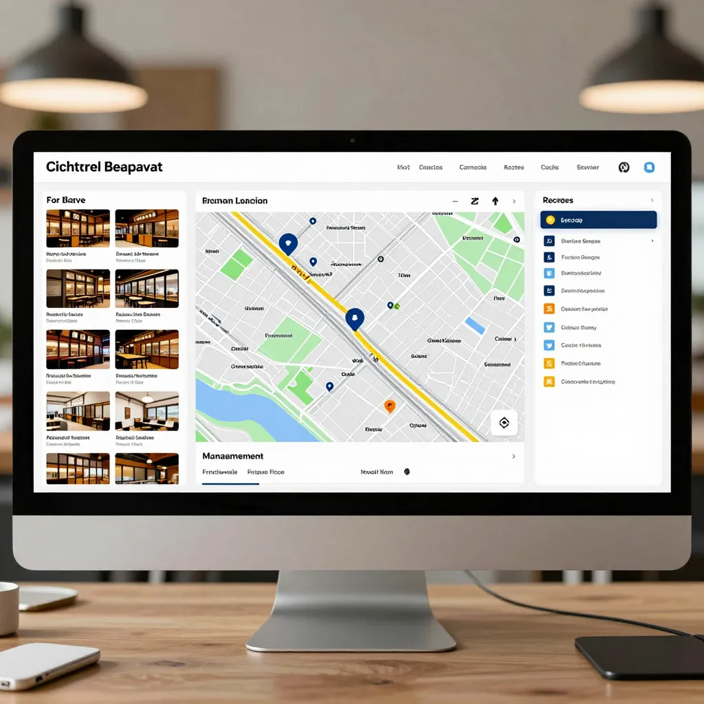 Managing Multiple Restaurant Locations: The Ultimate Guide