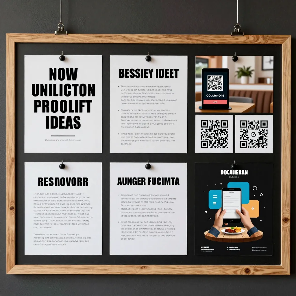 Restaurant Marketing Strategies That Work in 2026