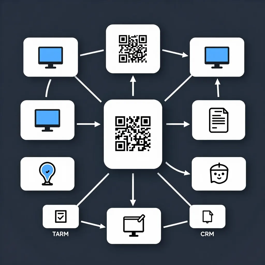 Restaurant Technology Stack 2026: Essential Tools Guide