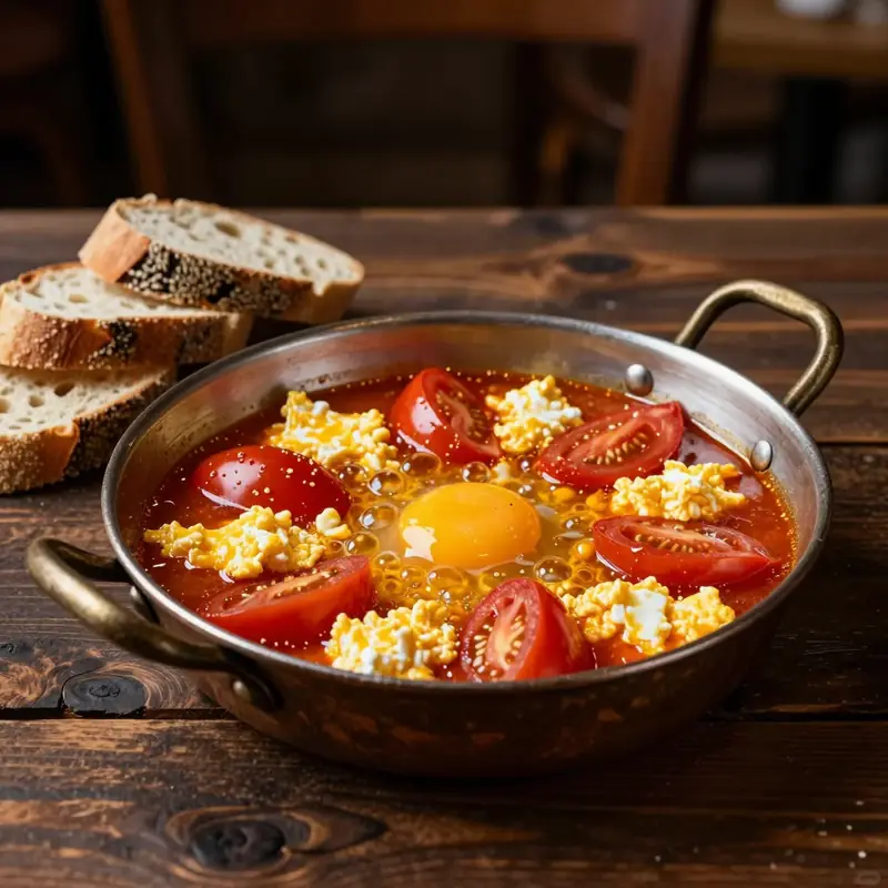 Menemen