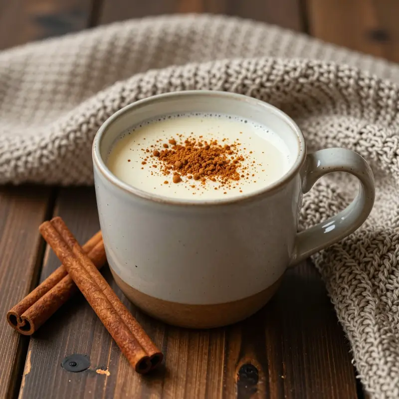 Salep
