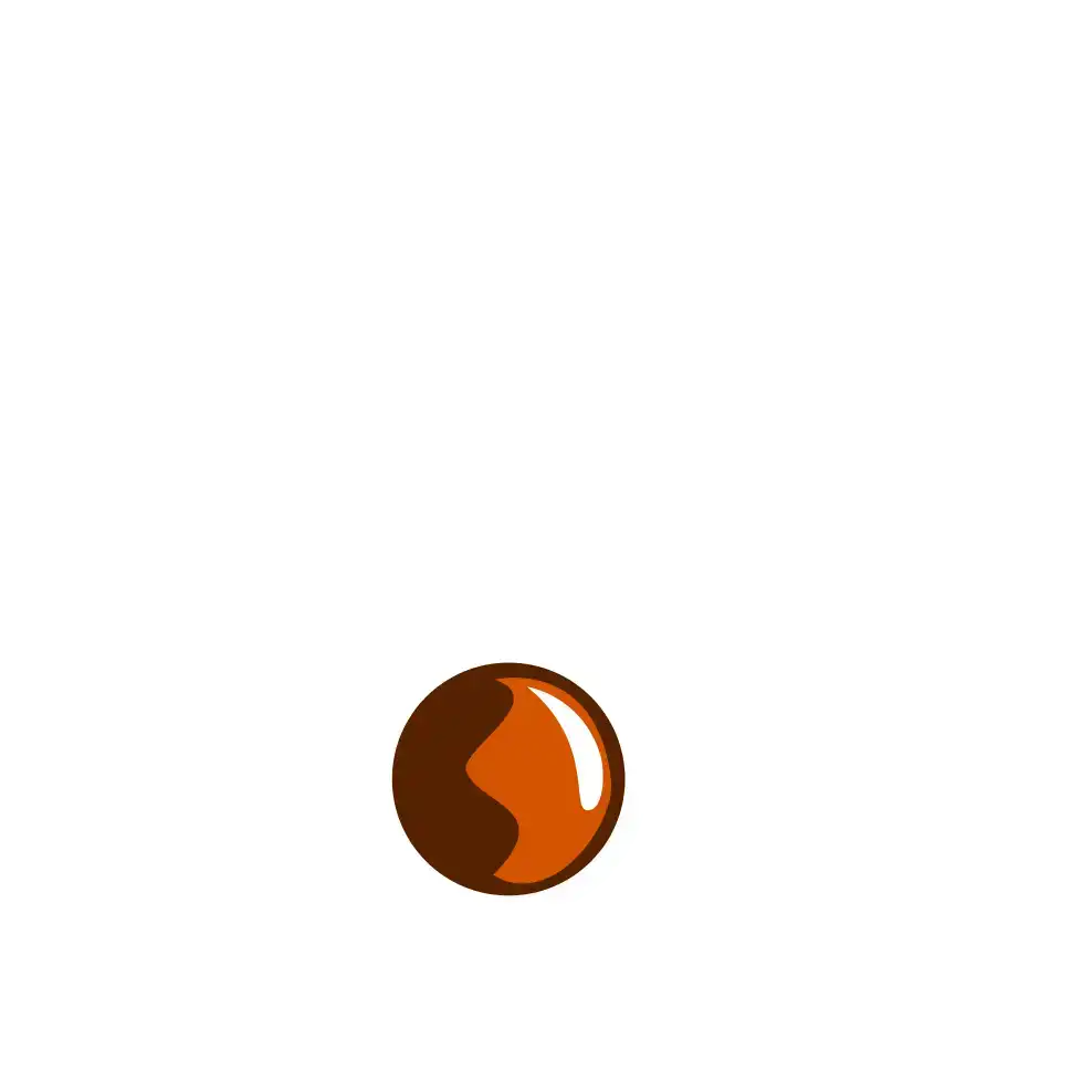 Kahve Yolu